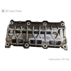 18S203 Engine Block Girdle For 07-10 Lincoln MKZ 3.5 7T4E6C364BA 18S203 Engine Block Girdle For 07-10 Lincoln MKZ 3.5 7T4E6C364BA